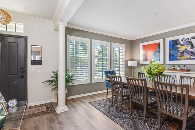 3867 ETHAN LANE, Orlando, FL 32814