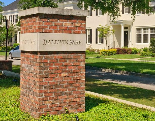 3867 ETHAN LANE, Orlando, FL 32814