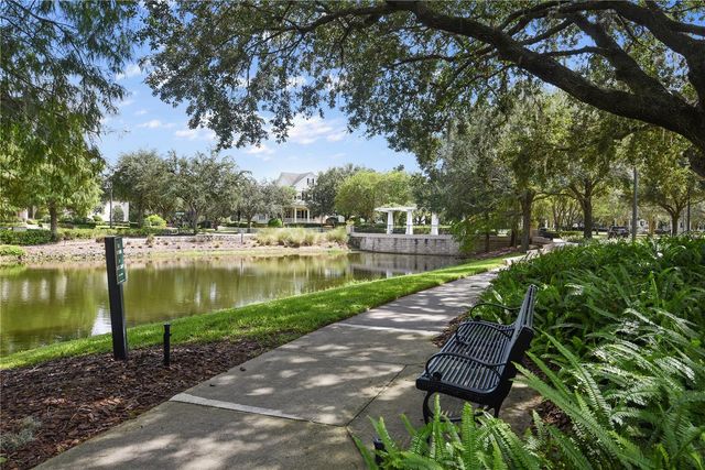 3867 ETHAN LANE, Orlando, FL 32814