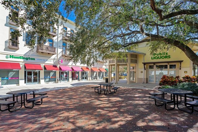 3867 ETHAN LANE, Orlando, FL 32814