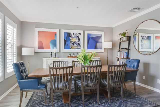 3867 ETHAN LANE, Orlando, FL 32814