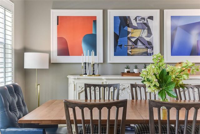 3867 ETHAN LANE, Orlando, FL 32814