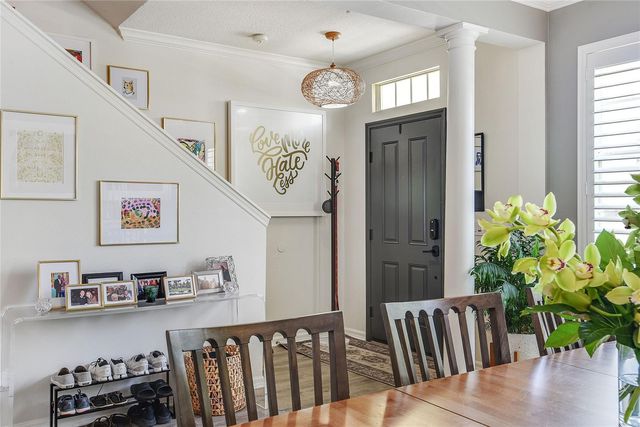 3867 ETHAN LANE, Orlando, FL 32814