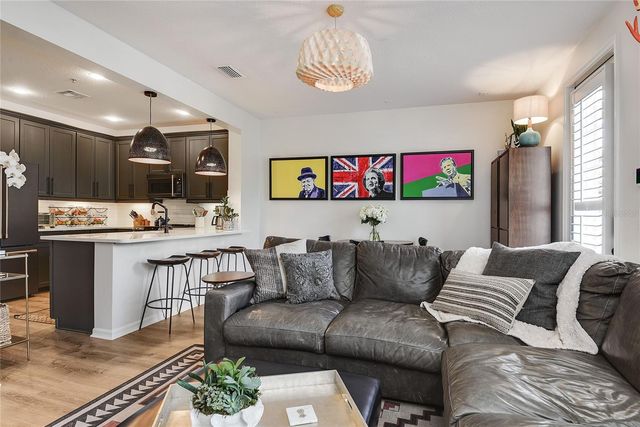 3867 ETHAN LANE, Orlando, FL 32814