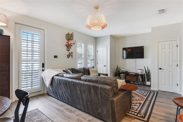 3867 ETHAN LANE, Orlando, FL 32814