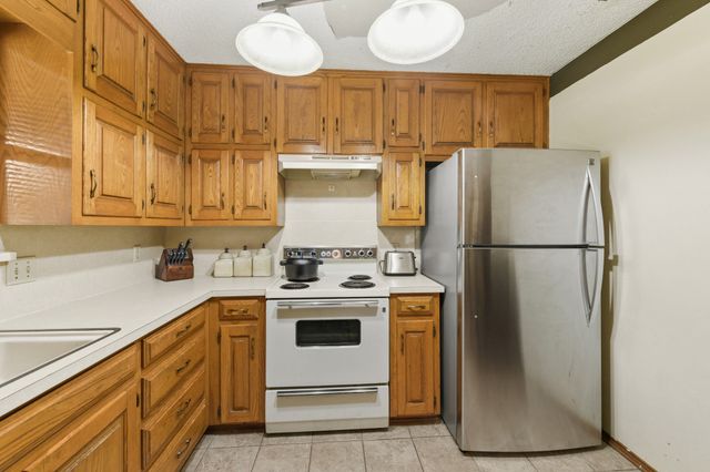 2919 Panhandle Drive, Grapevine, TX 76051