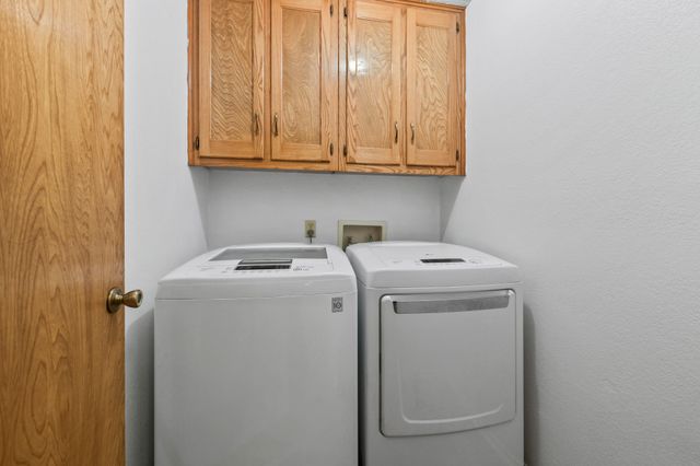 2919 Panhandle Drive, Grapevine, TX 76051