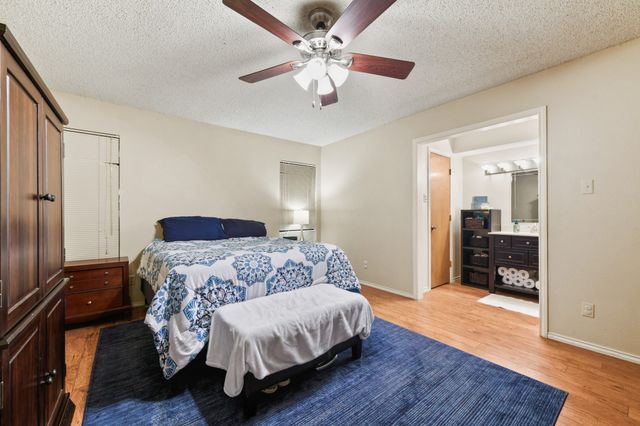 2919 Panhandle Drive, Grapevine, TX 76051