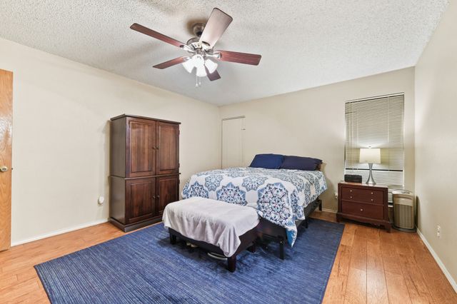 2919 Panhandle Drive, Grapevine, TX 76051