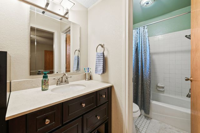 2919 Panhandle Drive, Grapevine, TX 76051