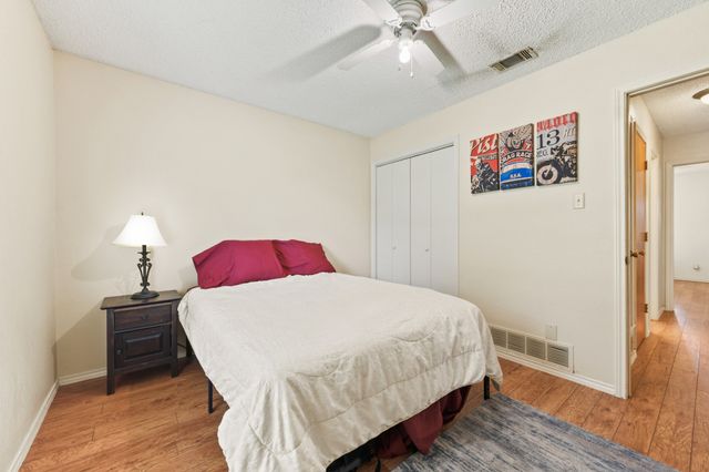 2919 Panhandle Drive, Grapevine, TX 76051