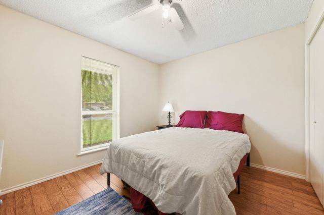 2919 Panhandle Drive, Grapevine, TX 76051