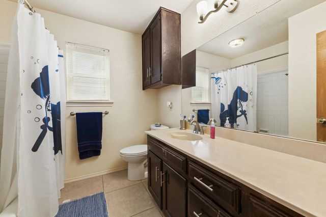 2919 Panhandle Drive, Grapevine, TX 76051