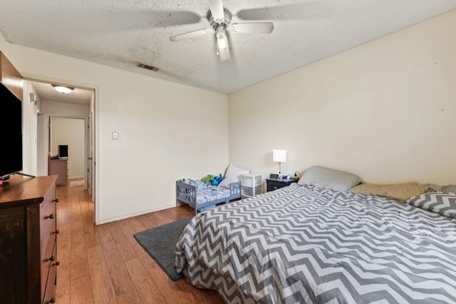 2919 Panhandle Drive, Grapevine, TX 76051