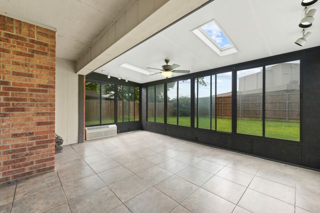 2919 Panhandle Drive, Grapevine, TX 76051