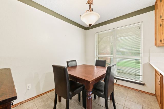 2919 Panhandle Drive, Grapevine, TX 76051