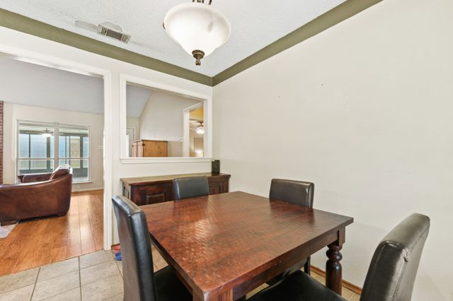 2919 Panhandle Drive, Grapevine, TX 76051