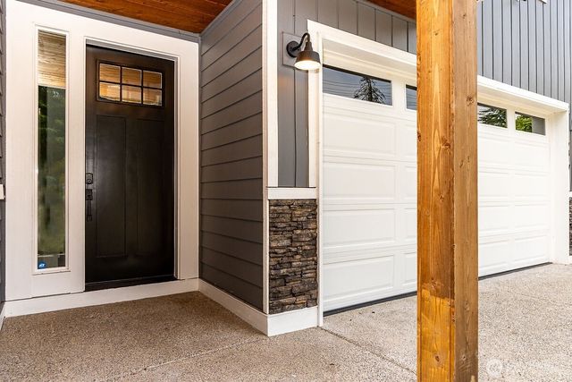 7817 92nd Place NE, Marysville, WA 98270