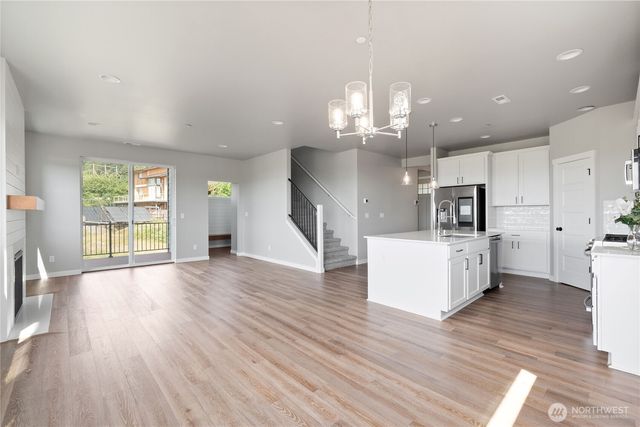 7817 92nd Place NE, Marysville, WA 98270
