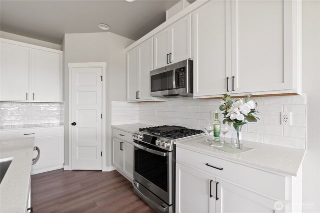 7817 92nd Place NE, Marysville, WA 98270