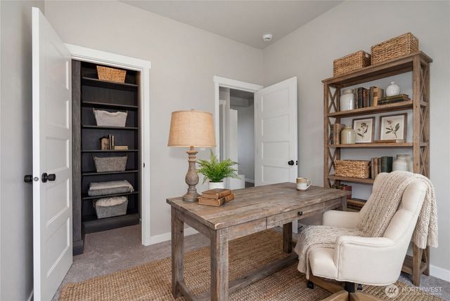7817 92nd Place NE, Marysville, WA 98270