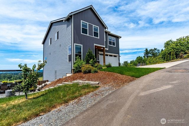 7817 92nd Place NE, Marysville, WA 98270