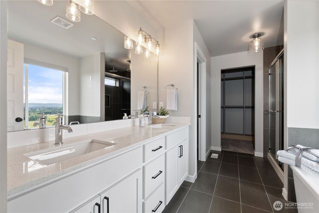 7817 92nd Place NE, Marysville, WA 98270