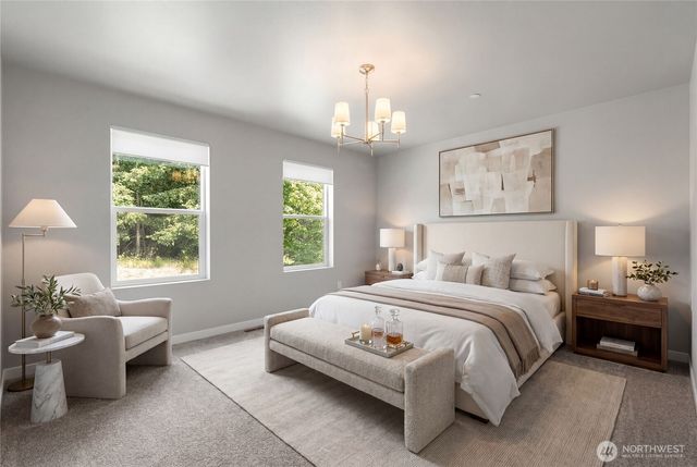 7817 92nd Place NE, Marysville, WA 98270