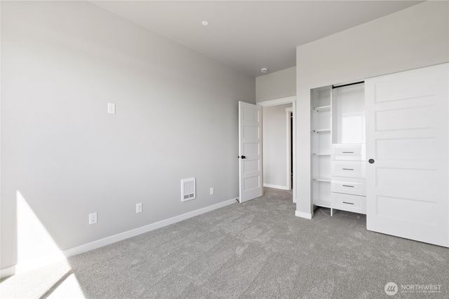 7817 92nd Place NE, Marysville, WA 98270