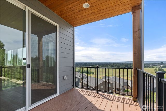 7817 92nd Place NE, Marysville, WA 98270