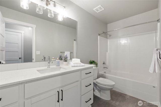 7817 92nd Place NE, Marysville, WA 98270