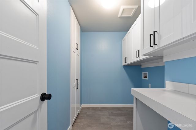 7817 92nd Place NE, Marysville, WA 98270