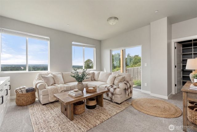7817 92nd Place NE, Marysville, WA 98270