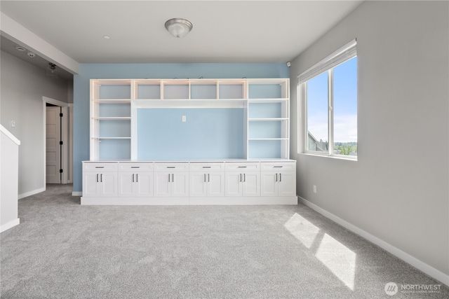 7817 92nd Place NE, Marysville, WA 98270