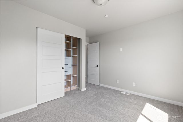 7817 92nd Place NE, Marysville, WA 98270