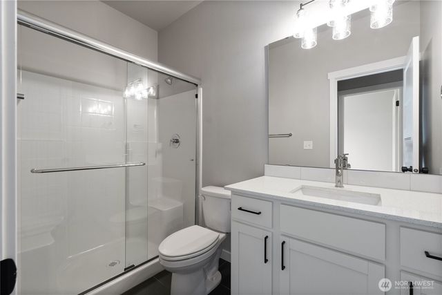 7817 92nd Place NE, Marysville, WA 98270