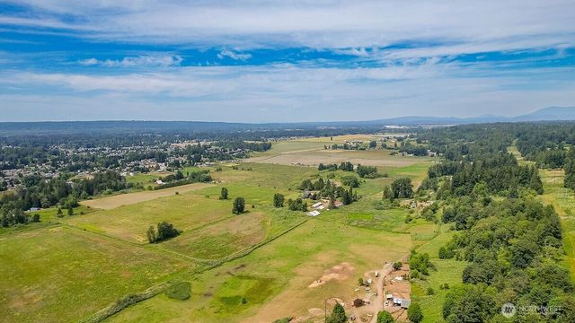 7817 92nd Place NE, Marysville, WA 98270