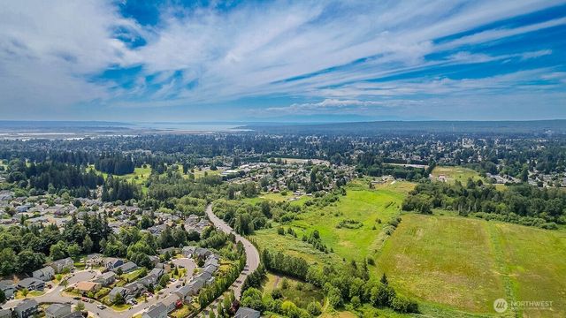 7817 92nd Place NE, Marysville, WA 98270