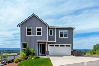 7817 92nd Place NE, Marysville, WA 98270