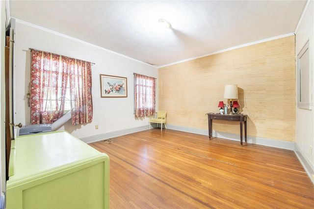 201 E PALMETTO STREET, Davenport, FL 33837