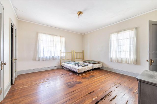 201 E PALMETTO STREET, Davenport, FL 33837