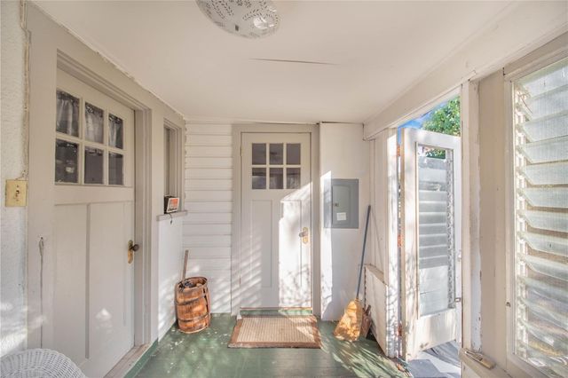 201 E PALMETTO STREET, Davenport, FL 33837