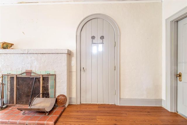 201 E PALMETTO STREET, Davenport, FL 33837