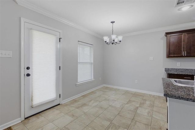 121 Orchard Lane, Sulphur, LA 70665