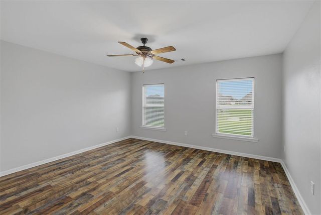 121 Orchard Lane, Sulphur, LA 70665