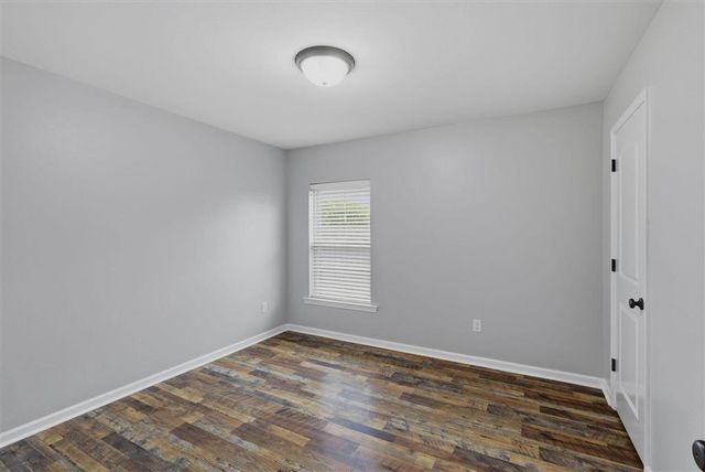 121 Orchard Lane, Sulphur, LA 70665