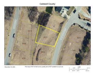 410 Huntington Woods Street SE 48, Lenoir, NC 28645