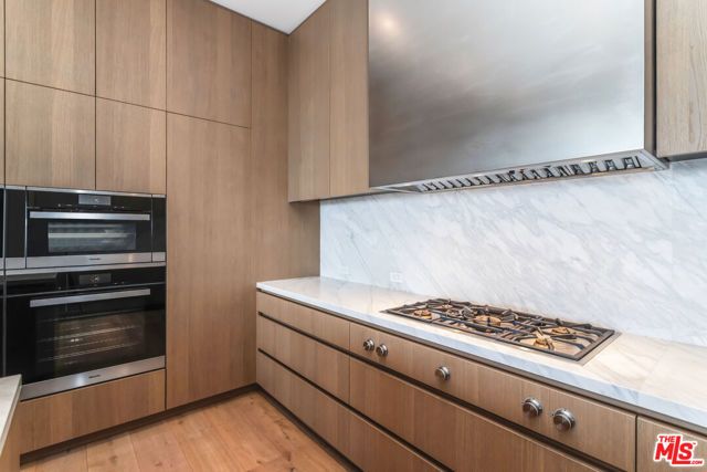 8899 Beverly Boulevard 9D, Los Angeles, CA 90048