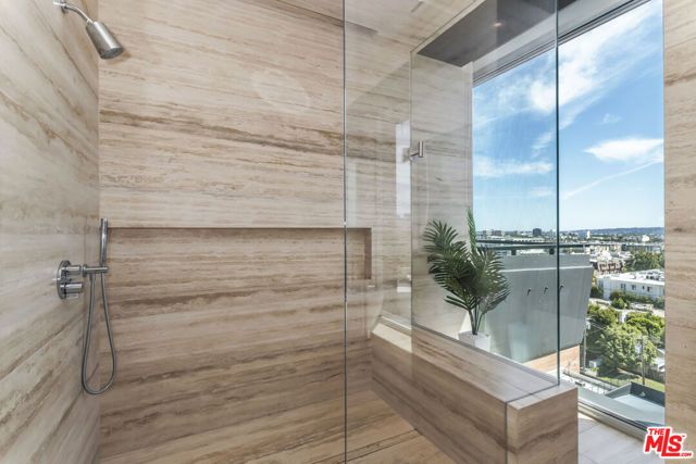 8899 Beverly Boulevard 9D, Los Angeles, CA 90048