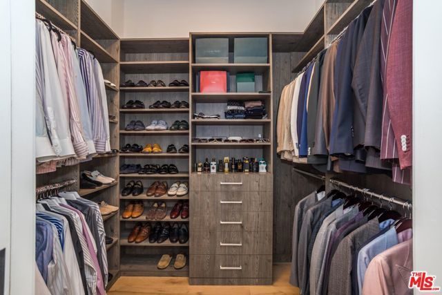 8899 Beverly Boulevard 9D, Los Angeles, CA 90048